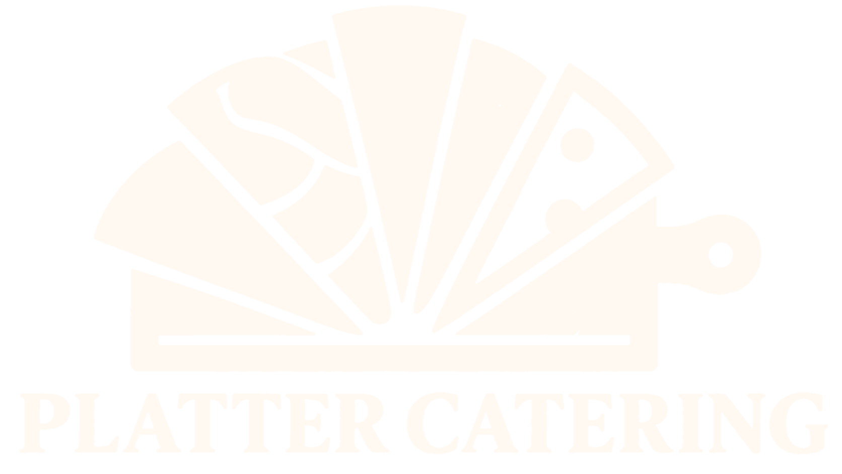 Platter Catering