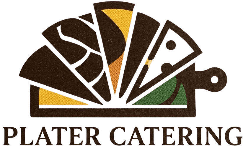 Platter Catering